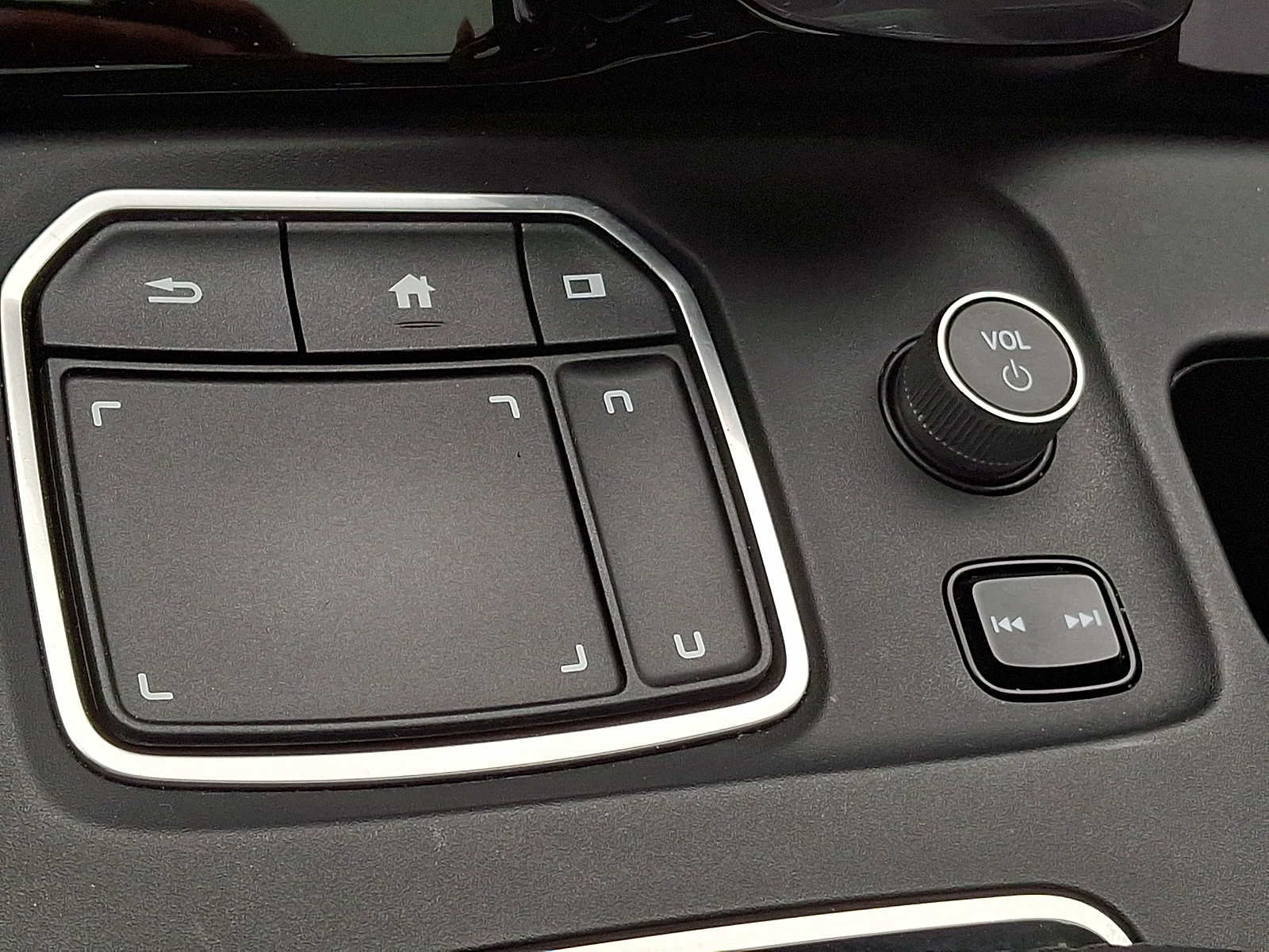 Used 2023 Acura MDX A-Spec AWD/4WD image 23