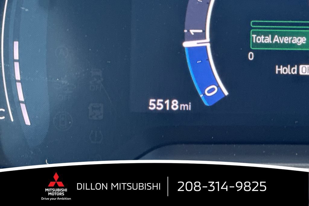Used 2025 Toyota Corolla XSE FWD image 27