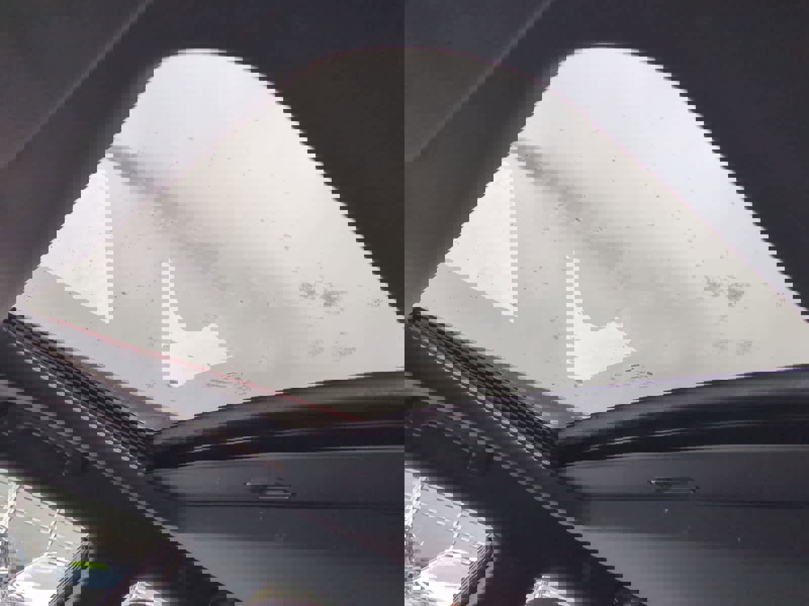 Used 2011 Dodge Charger R/T image 18