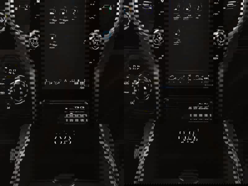 New 2026 RAM 1500 Big Horn image 20