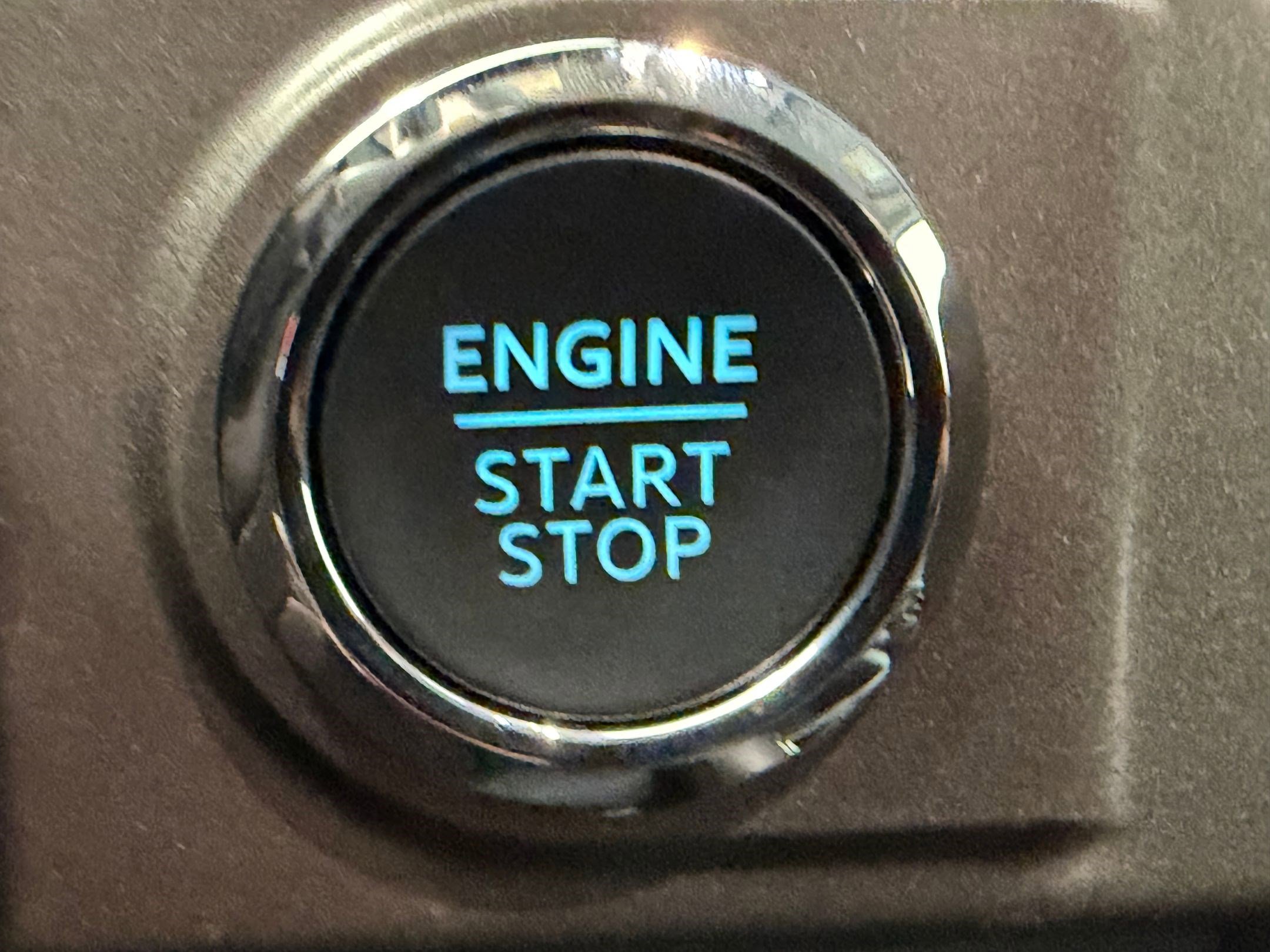 New 2026 Ford F150 XLT w/ Equipment Group 302A MID image 31