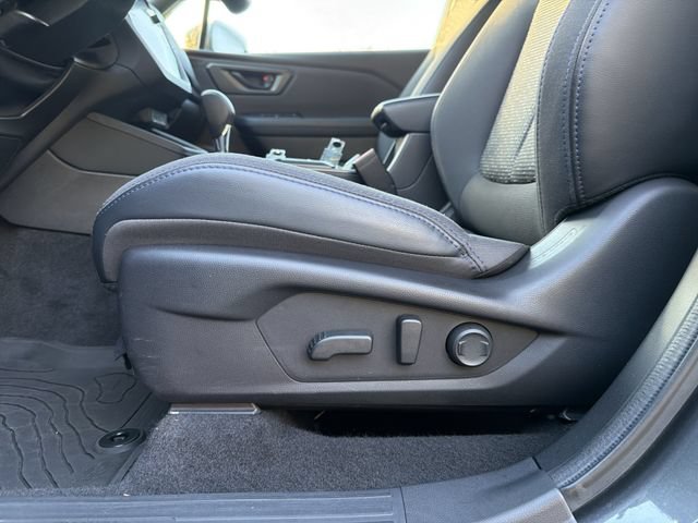 Used 2026 Subaru Forester Premium AWD/4WD image 20