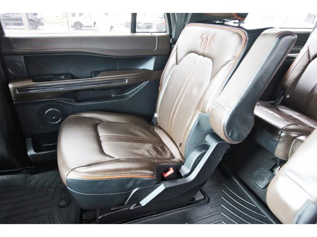 Used 2020 Ford Expedition Max King Ranch image 11