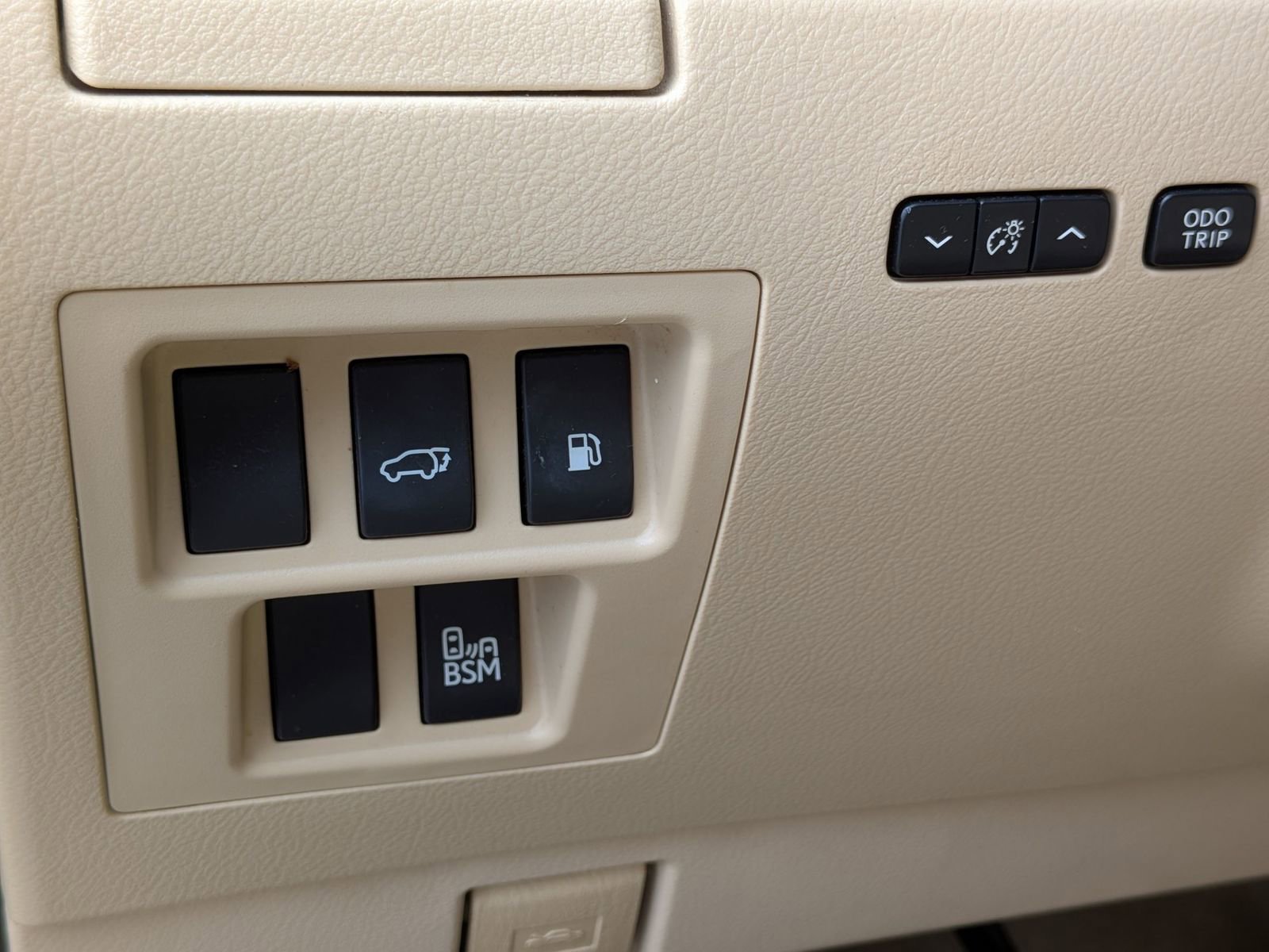 Used 2015 Lexus RX 350 FWD image 17