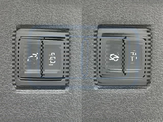 Used 2022 Audi S5 Premium Plus w/ Premium Plus Package image 32