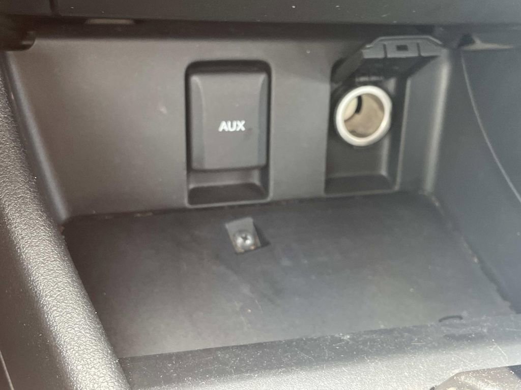 Used 2014 Honda Civic LX image 21