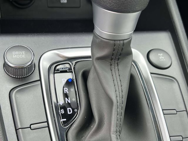 Certified 2023 Hyundai Kona SEL AWD/4WD image 31