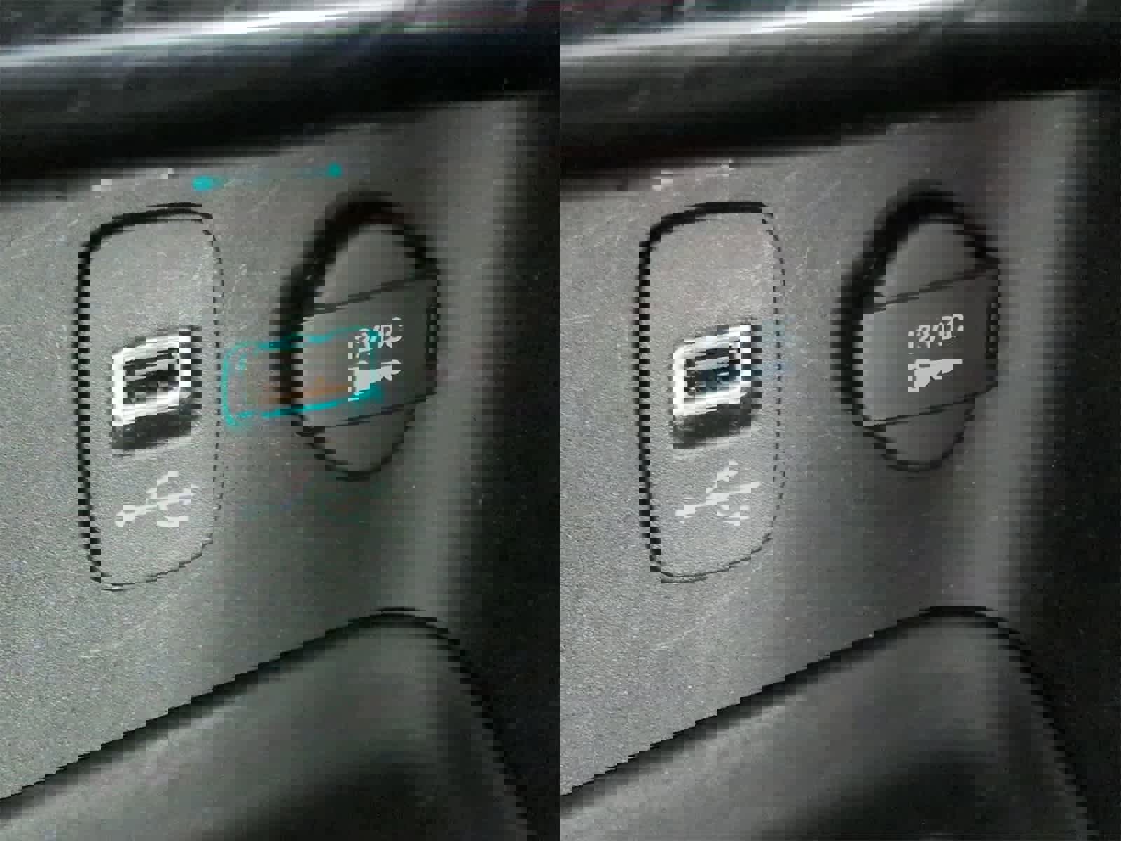 Used 2013 Chrysler 200 Limited image 30