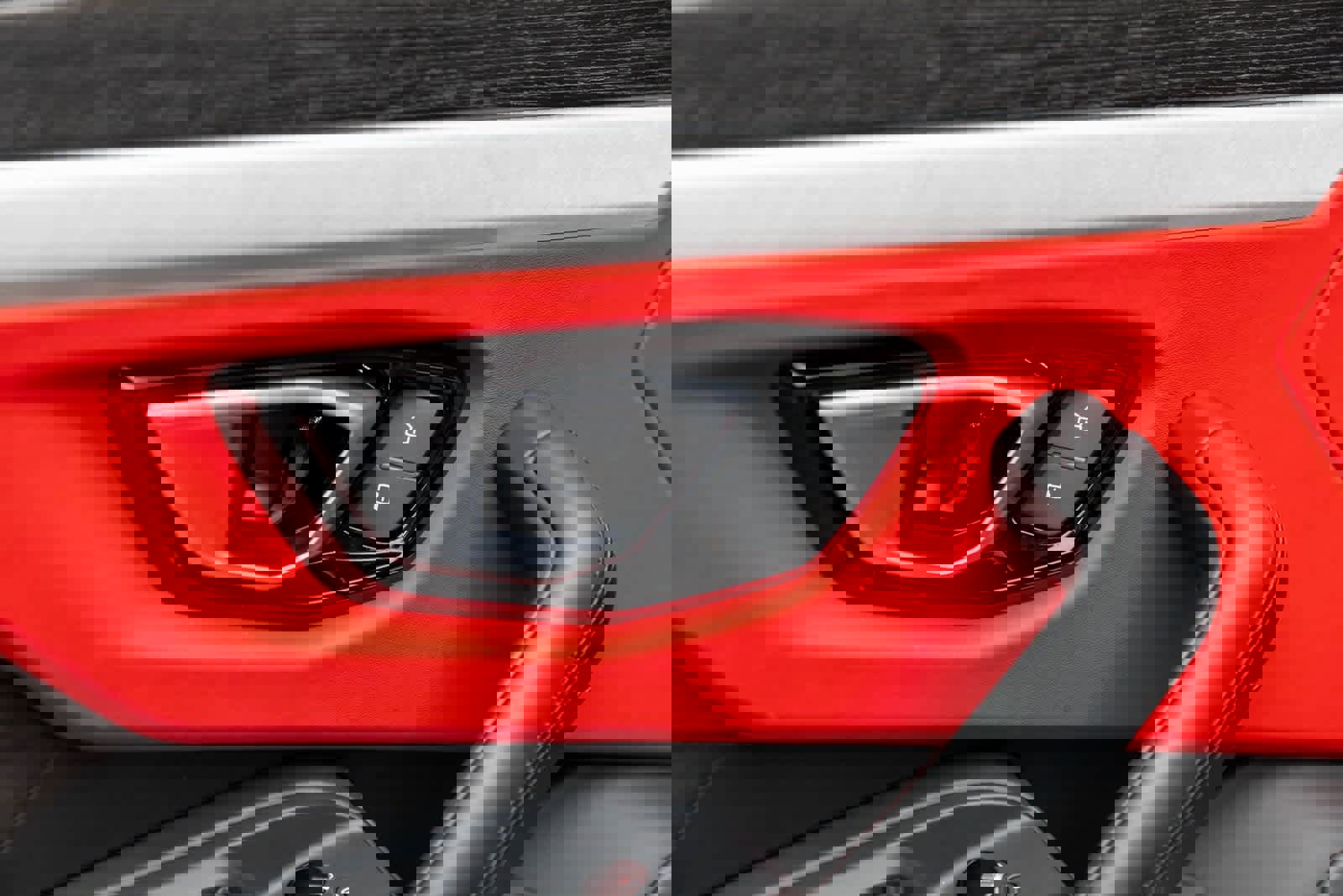 Used 2022 Lamborghini Urus image 23