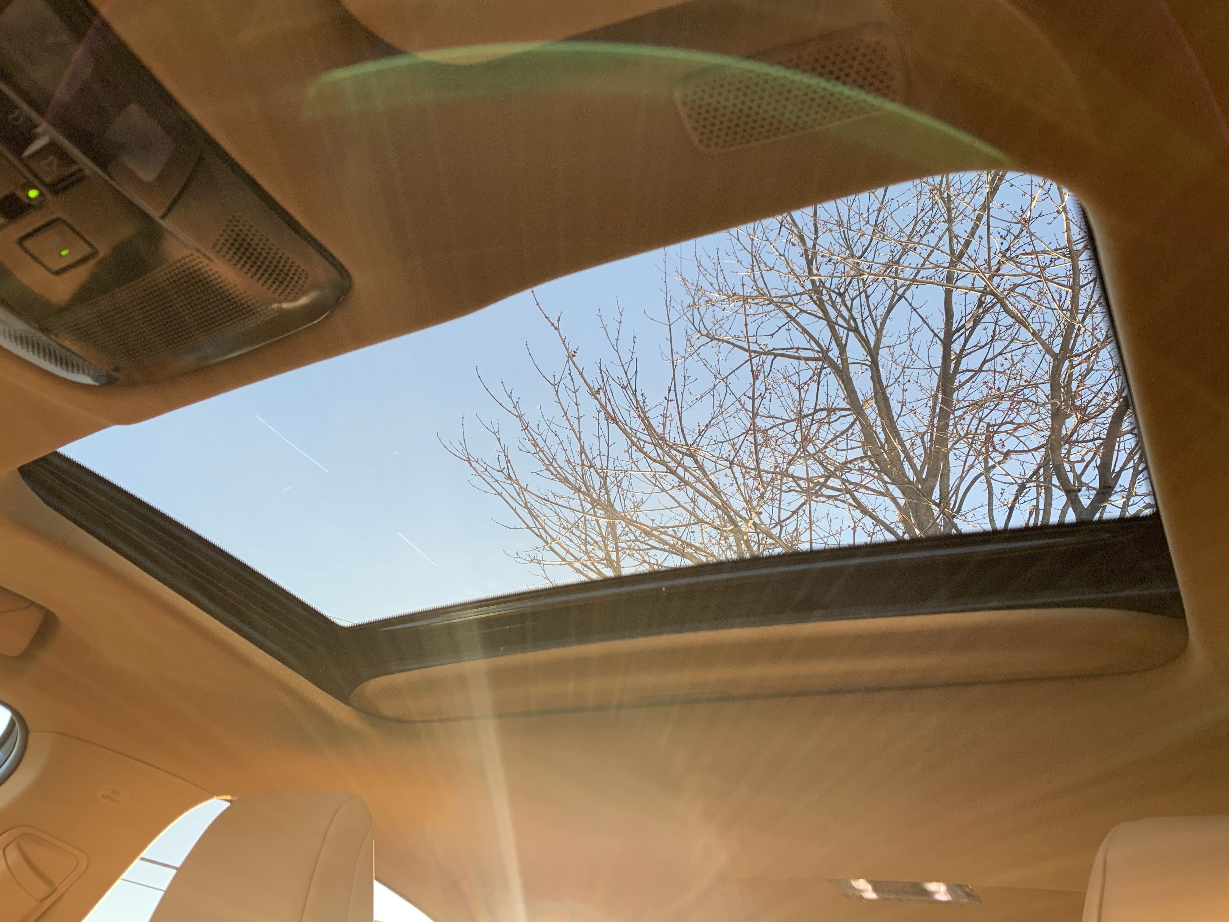 Used 2025 Lexus NX 350 350 Premium image 28