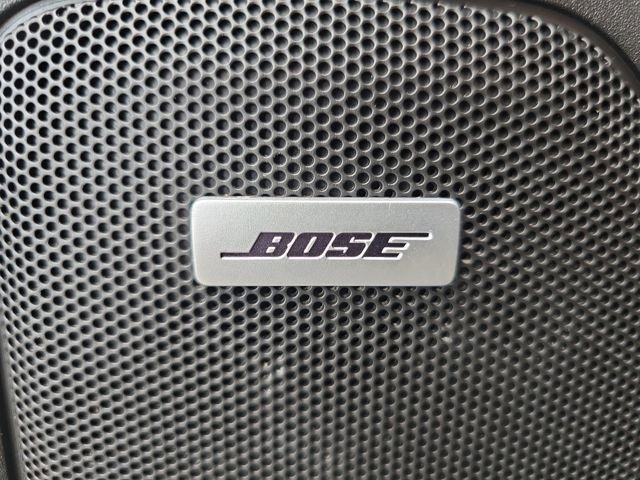 Used 2020 GMC Sierra 1500 SLT w/ SLT Convenience Package image 31