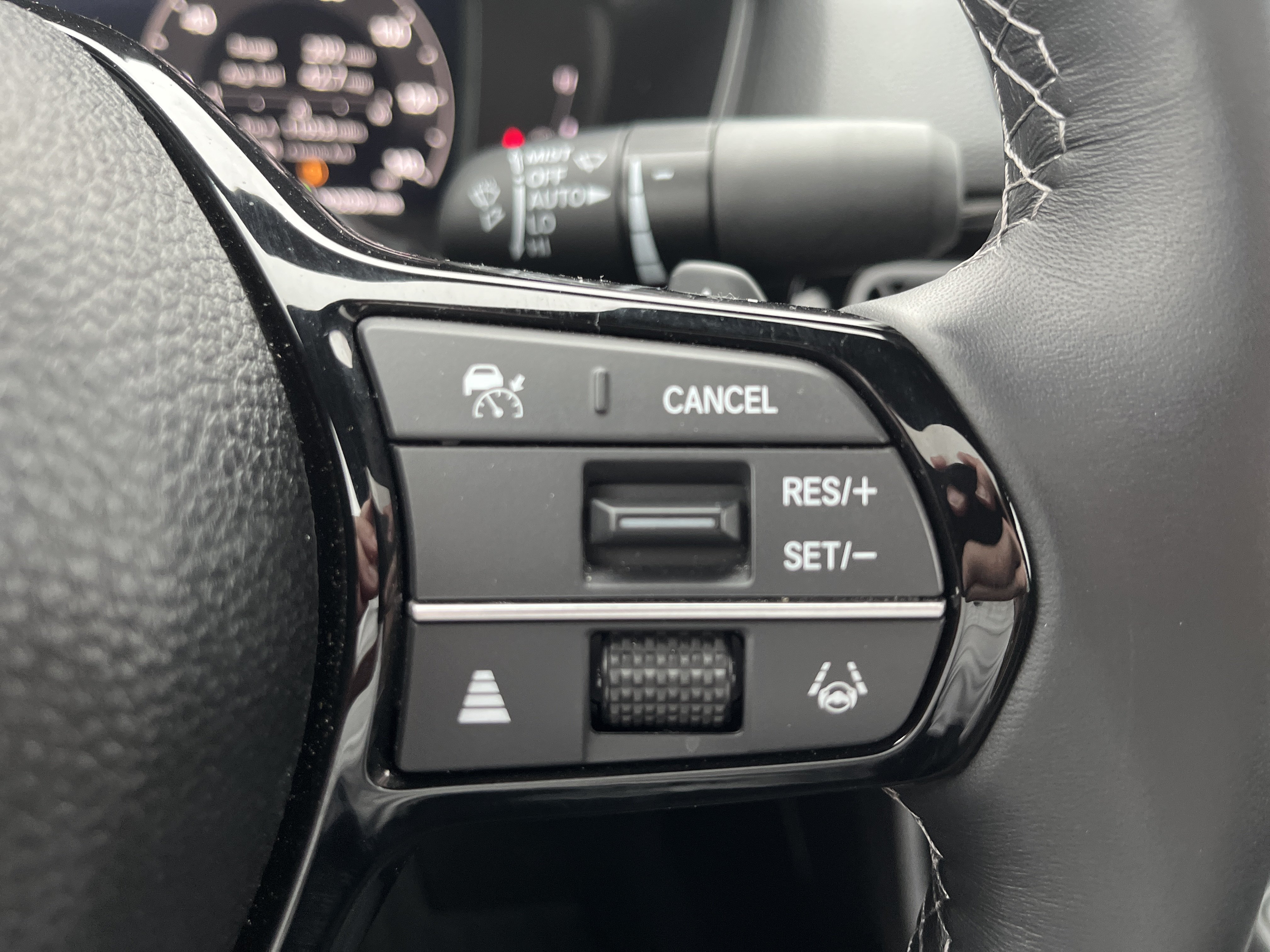Used 2026 Honda Civic Sport Touring image 22