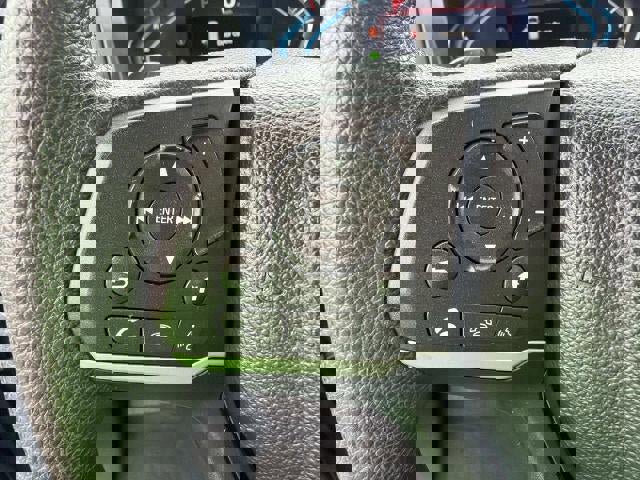 Used 2018 Honda Odyssey EX image 53