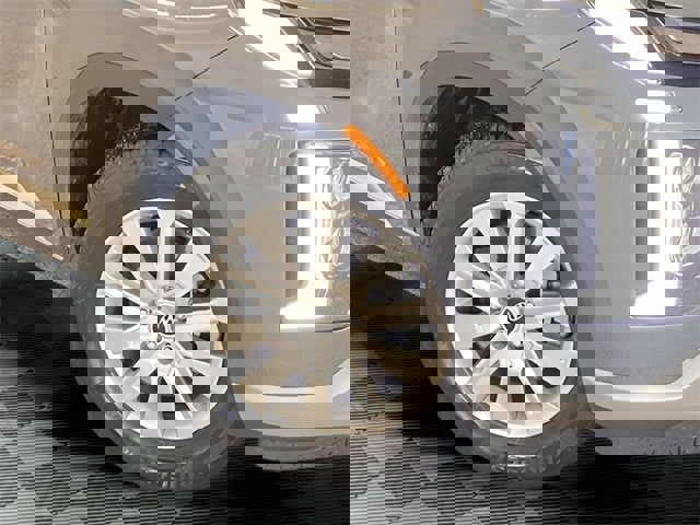 Used 2025 Hyundai Palisade SEL image 30