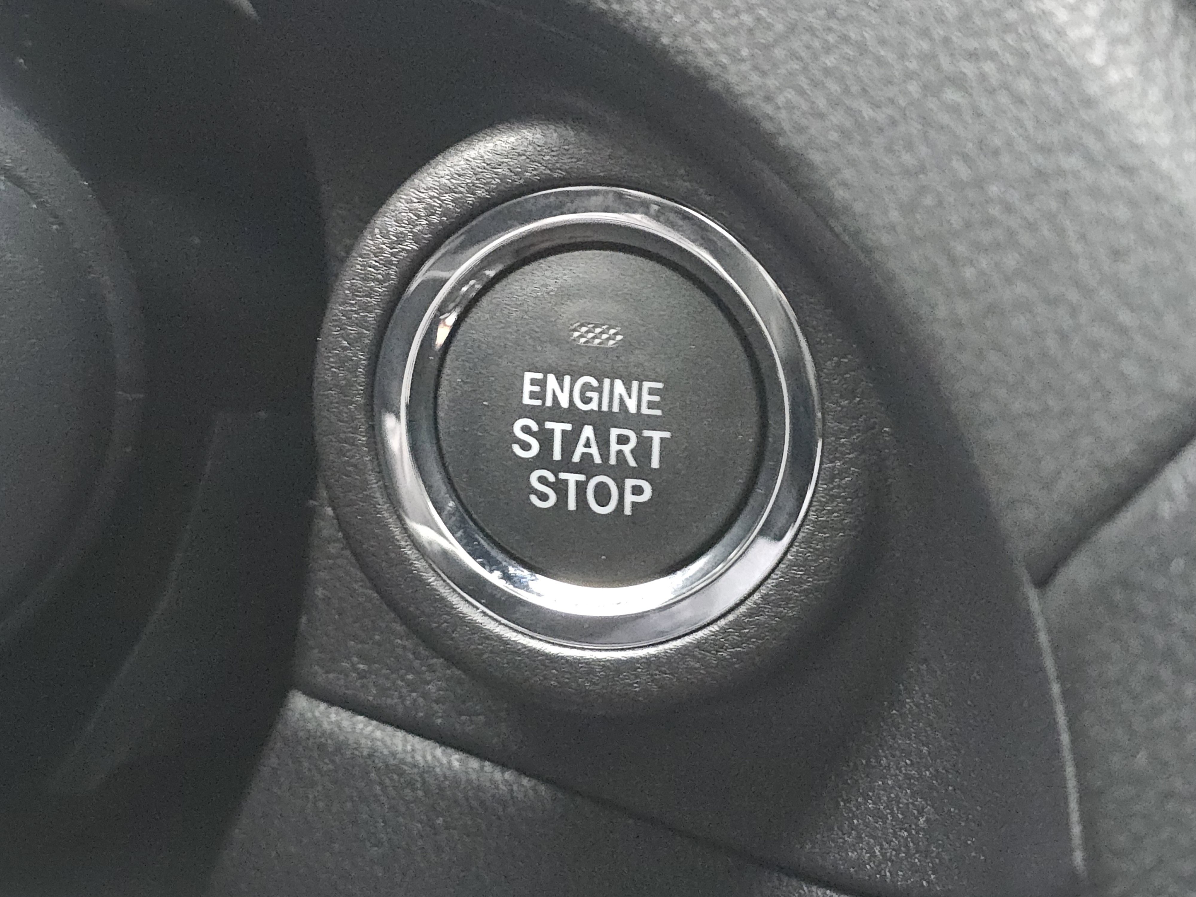 New 2026 Subaru Ascent Touring image 25