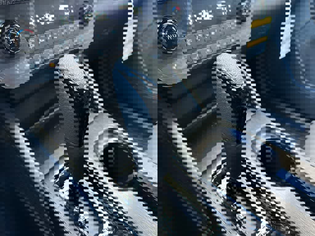 New 2026 Subaru Outback Limited image 18