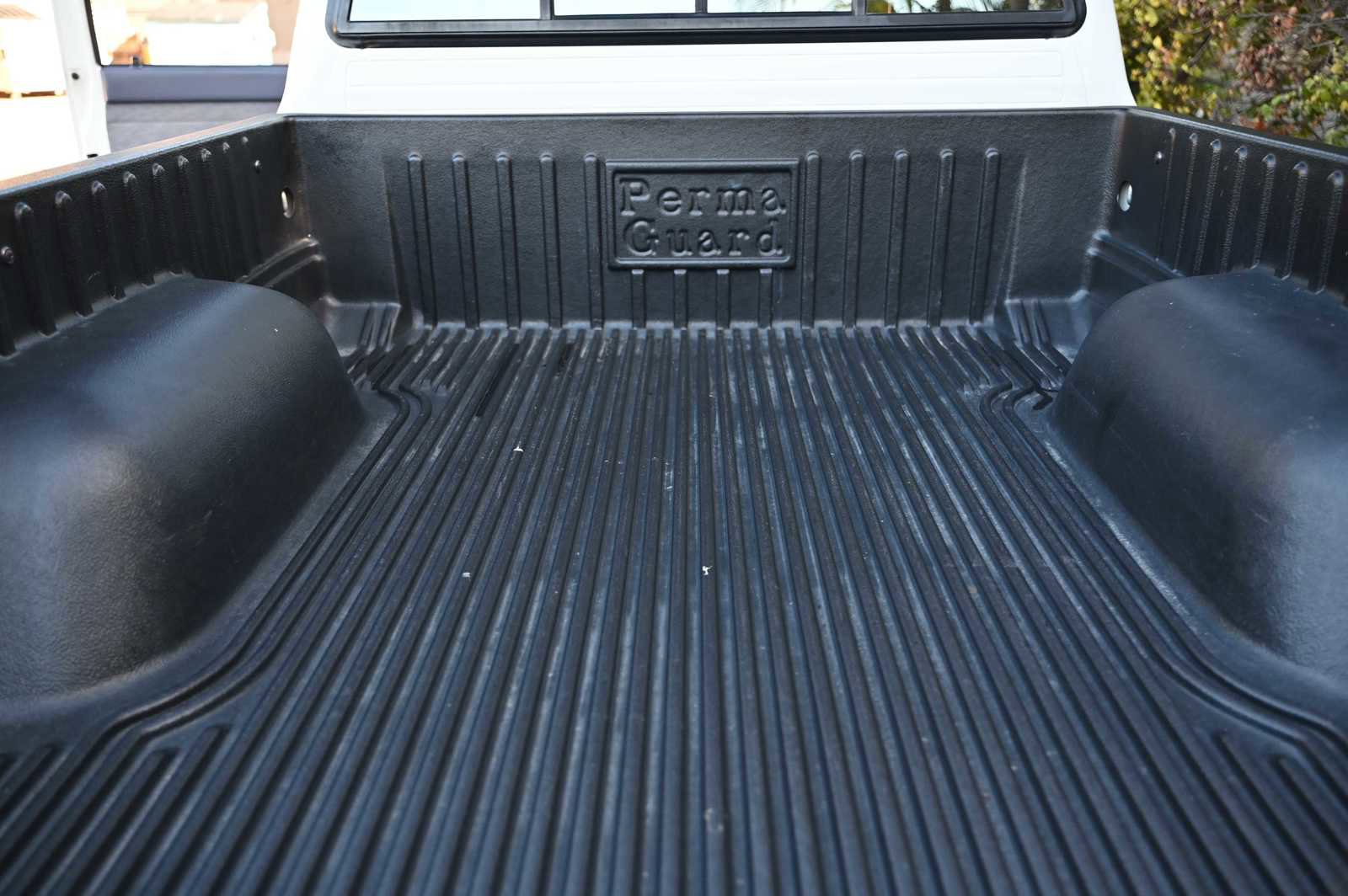 Used 1998 Toyota Tacoma 4x4 Xtracab V6 image 21