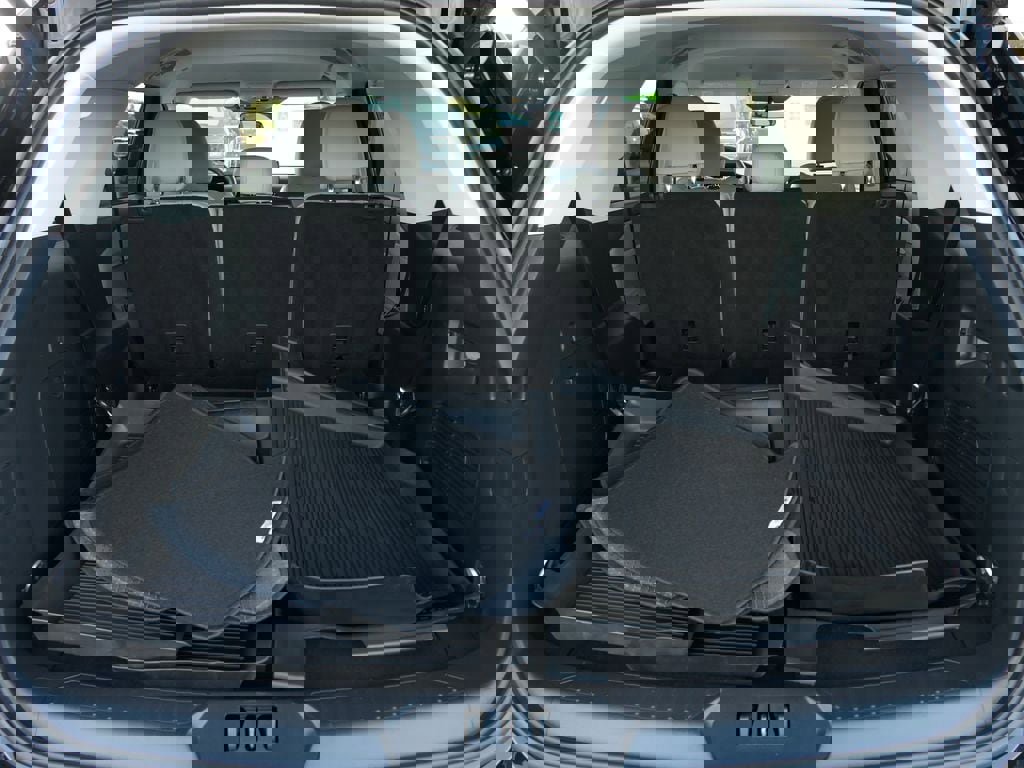 Used 2026 Ford Explorer Active w/ Active Comfort Package image 25