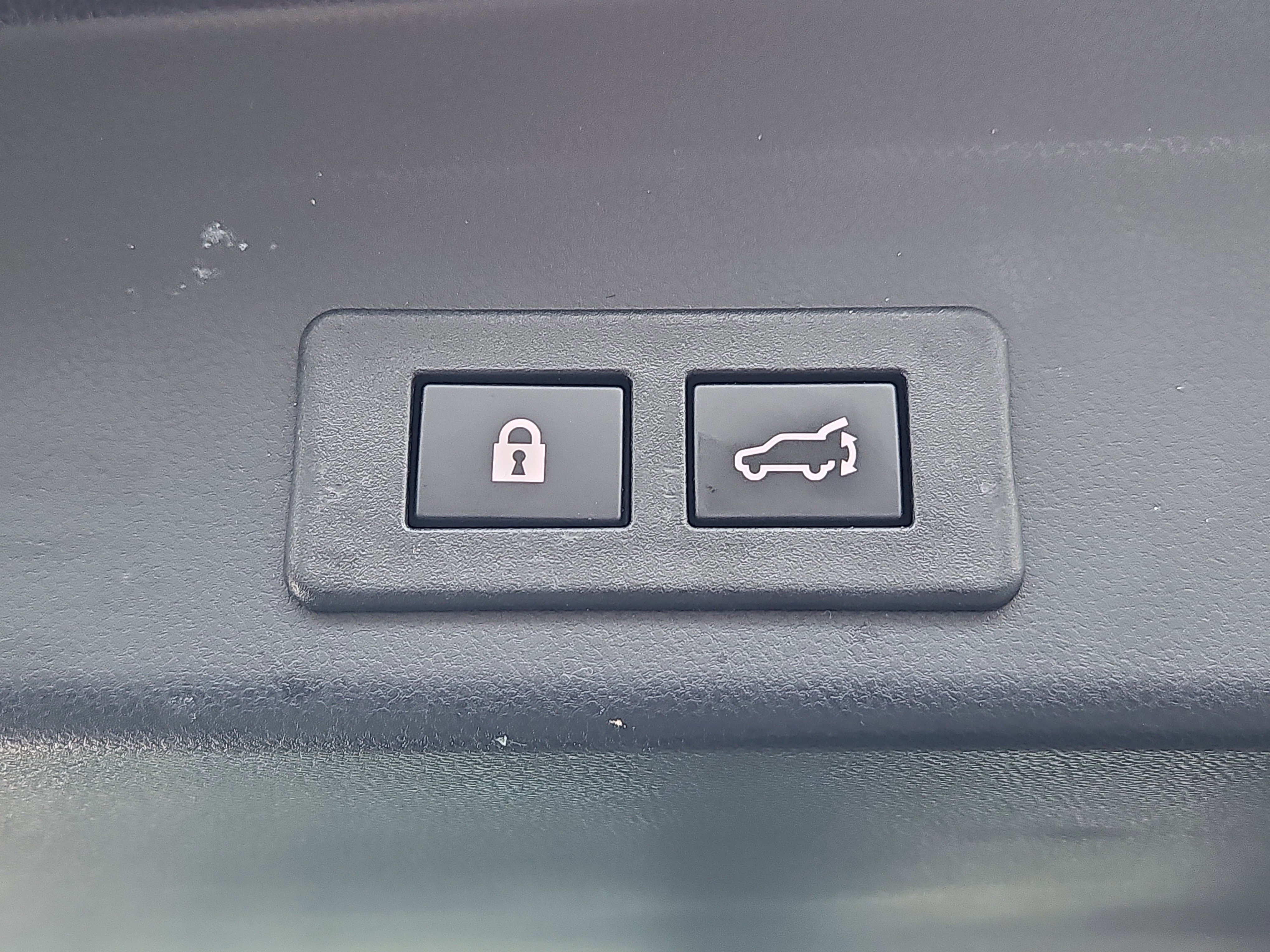 Certified 2023 Subaru Ascent Onyx Edition image 14