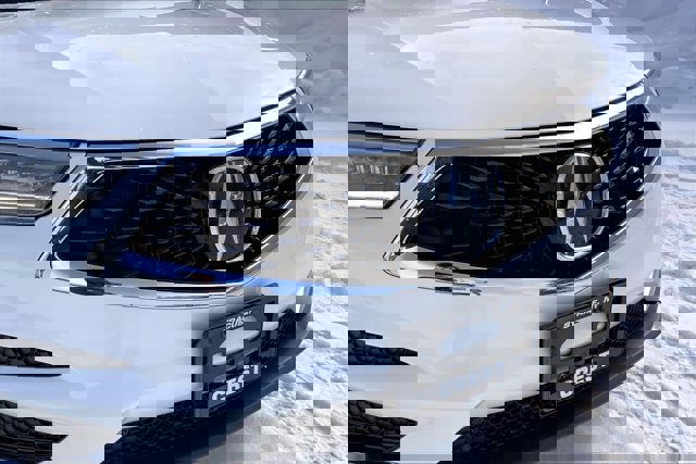 Used 2021 Acura RDX AWD image 30