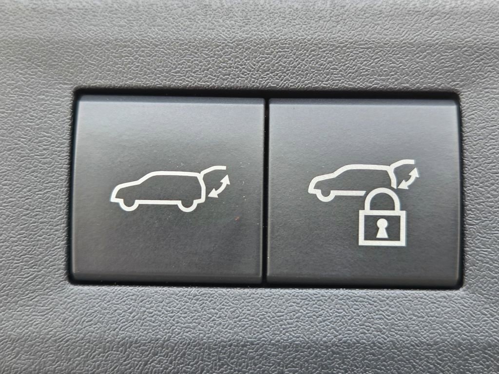 Used 2022 Lexus NX 350 F Sport image 35