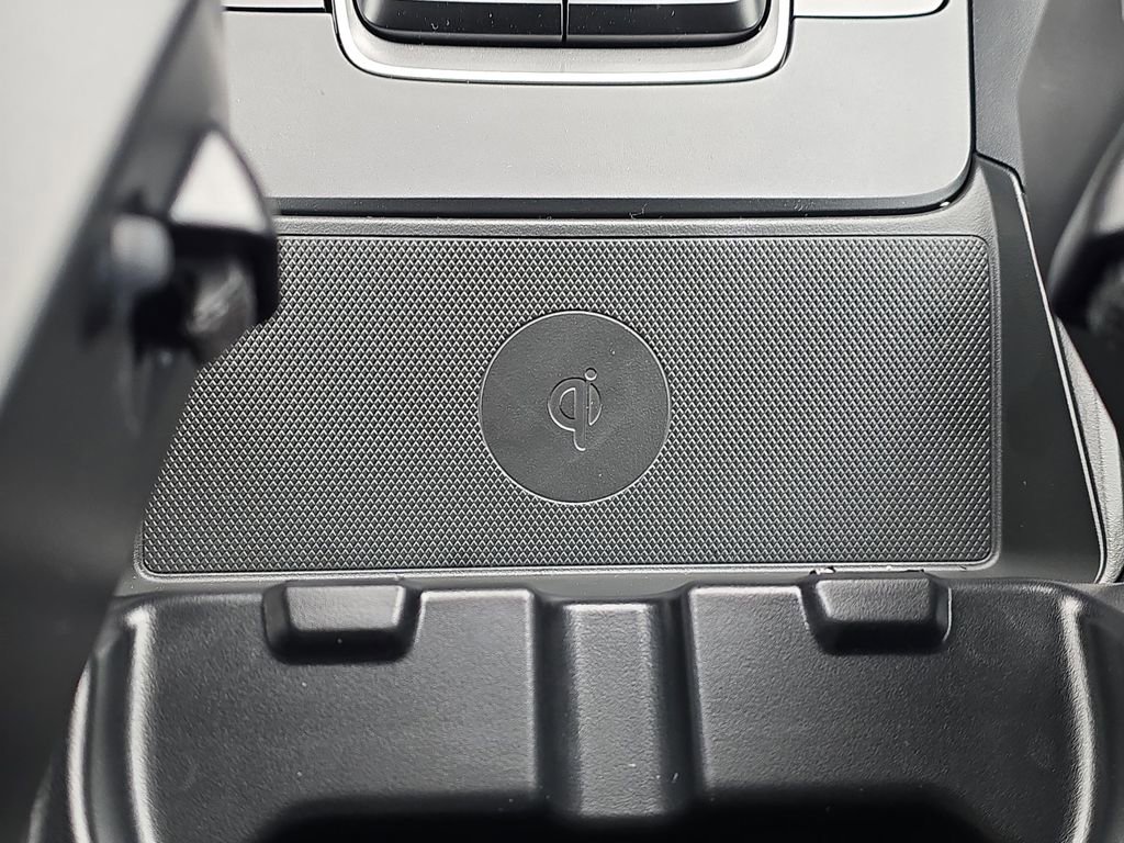 New 2026 MAZDA CX-50 2.5 Hybrid w/ Weather Package image 29