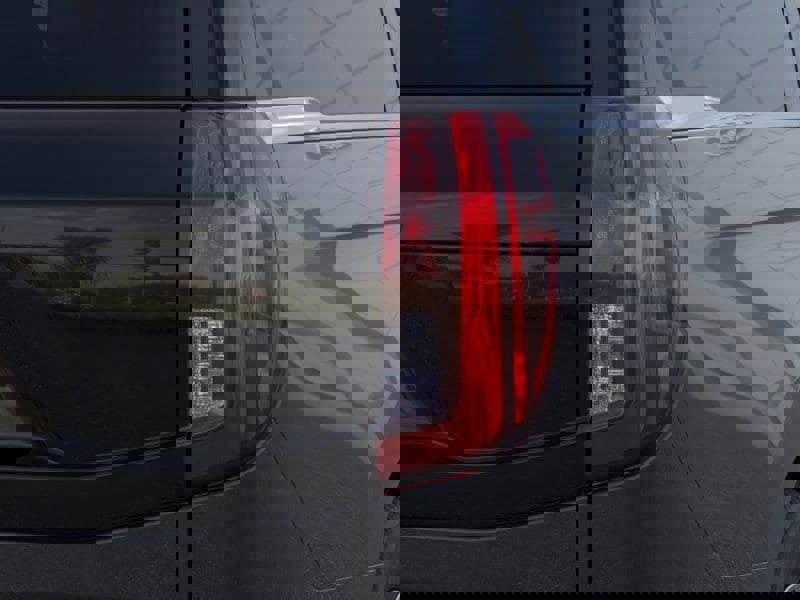 New 2025 Ford Expedition Max Active image 21