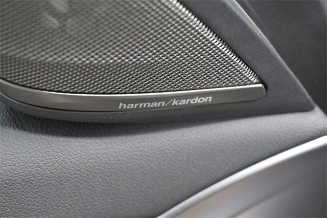 Used 2023 BMW 540i xDrive 540i xDrive w/ M Sport Package image 12