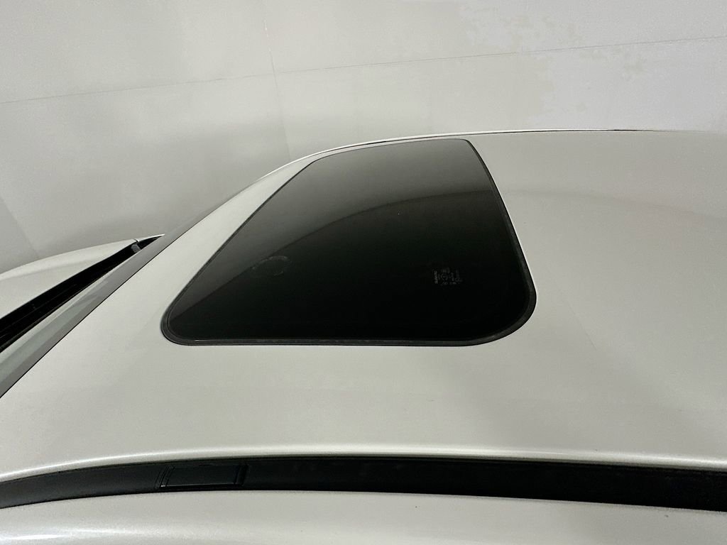 New 2026 Subaru Impreza 2.0i Sport image 28