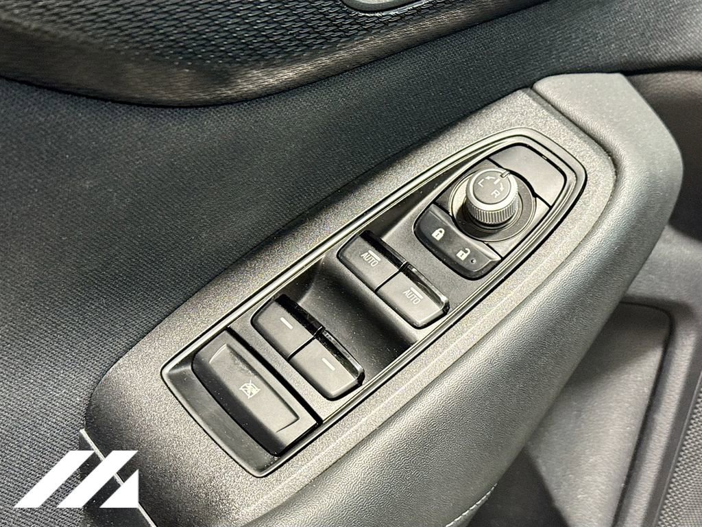 Used 2020 Subaru Outback Premium w/ Popular Package #1 image 19