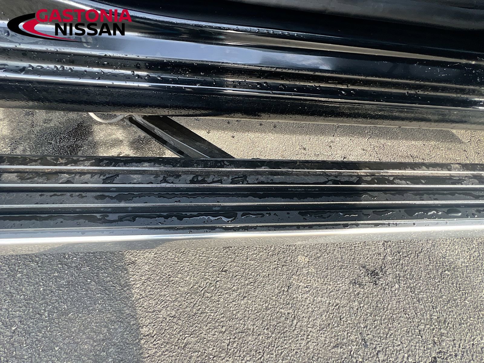 Used 2021 Chevrolet Silverado 1500 LTZ w/ LTZ Premium Package image 42