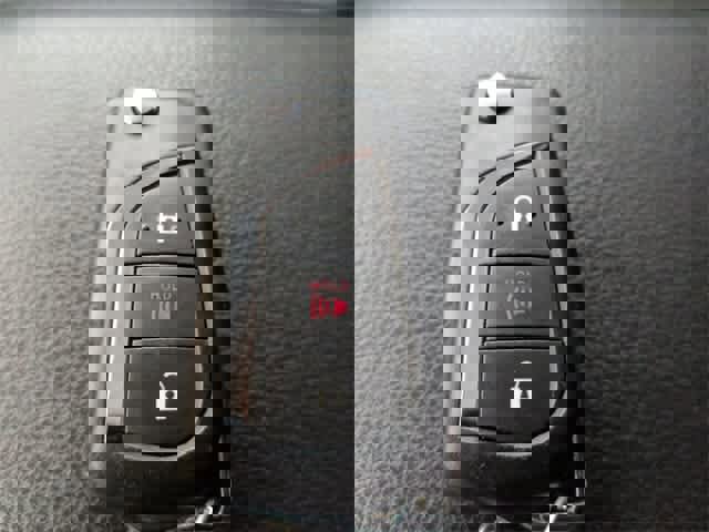 Used 2023 Toyota RAV4 LE image 35