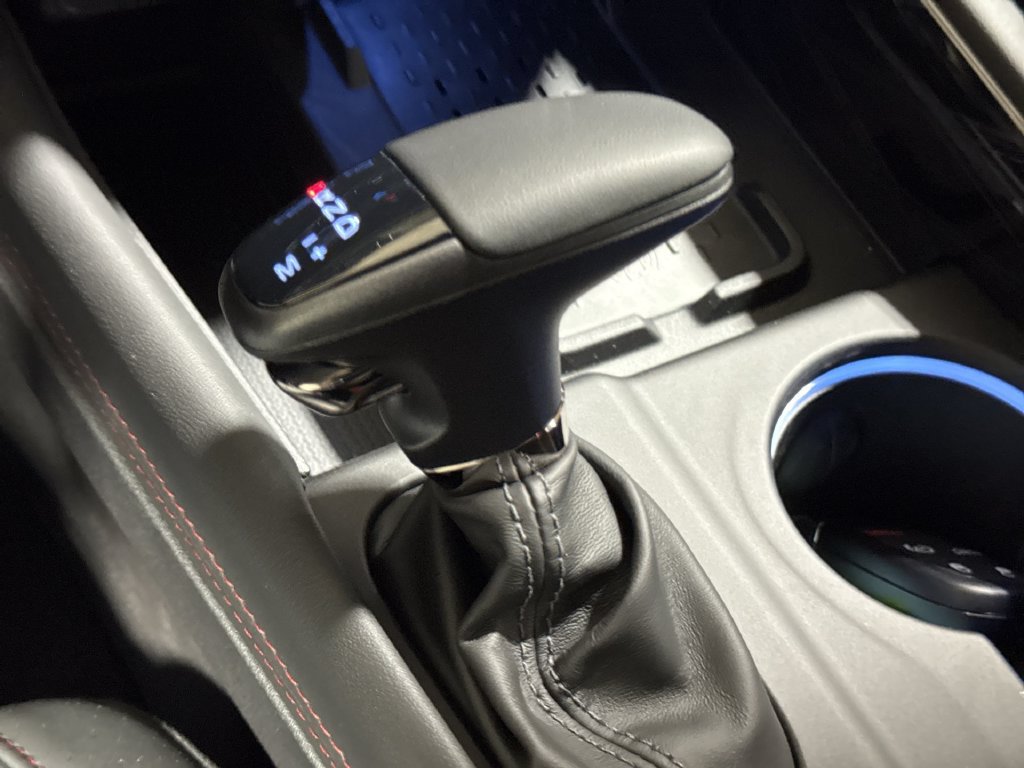 New 2026 Dodge Durango GT AWD/4WD image 18