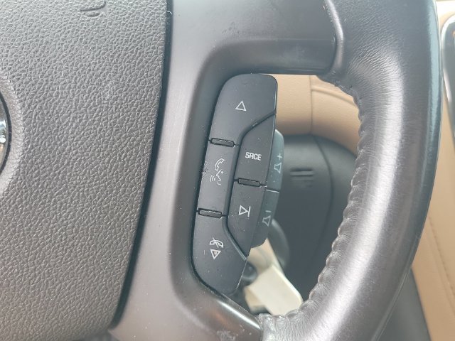 Used 2016 Buick Enclave Leather FWD image 33