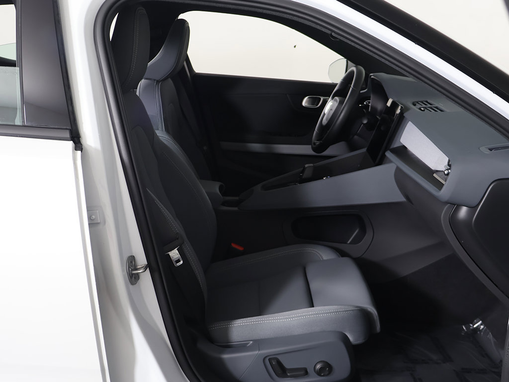 Used 2024 Polestar Polestar 2 AWD/4WD image 30