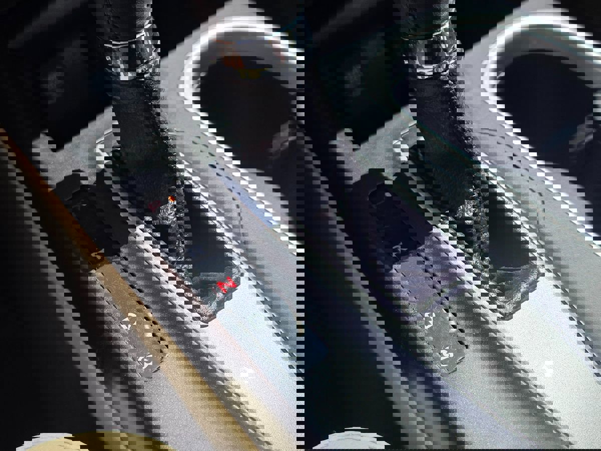 Used 2017 Acura RDX FWD image 43