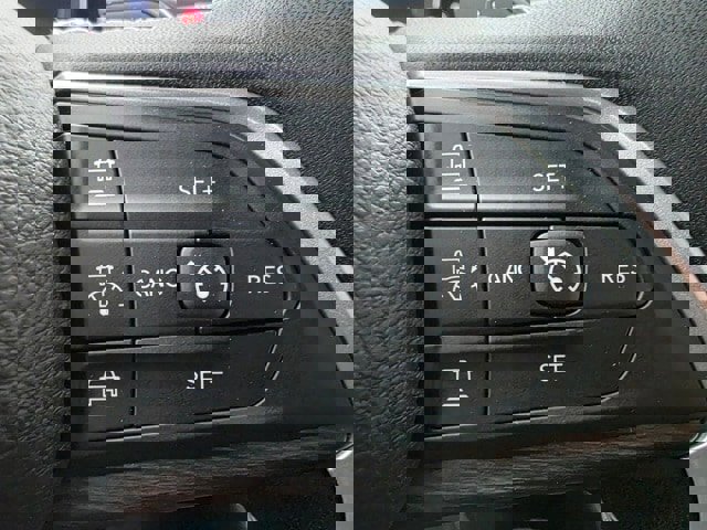 New 2025 Jeep Grand Cherokee L Limited w/ Trailer Tow Package image 14