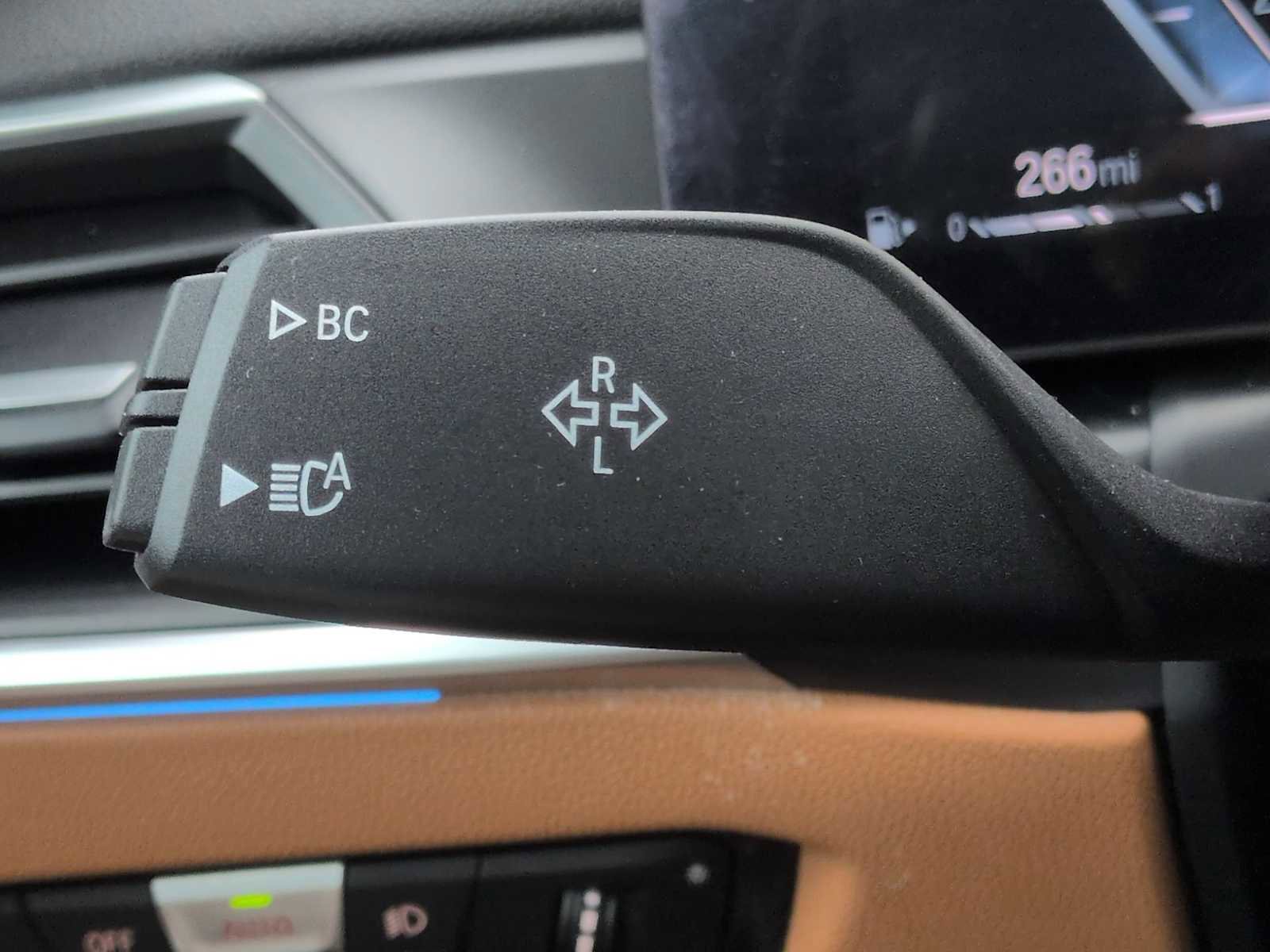 Used 2023 BMW 330i xDrive Sedan w/ Driving Assistance Package image 29