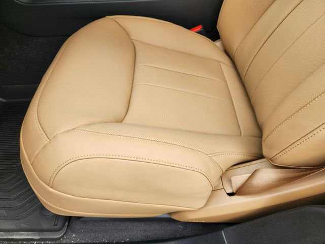 New 2026 Land Rover Range Rover Sport SE image 17