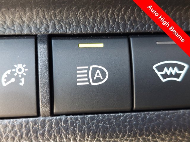Used 2025 Toyota RAV4 XLE w/ Convenience Package AWD/4WD image 24