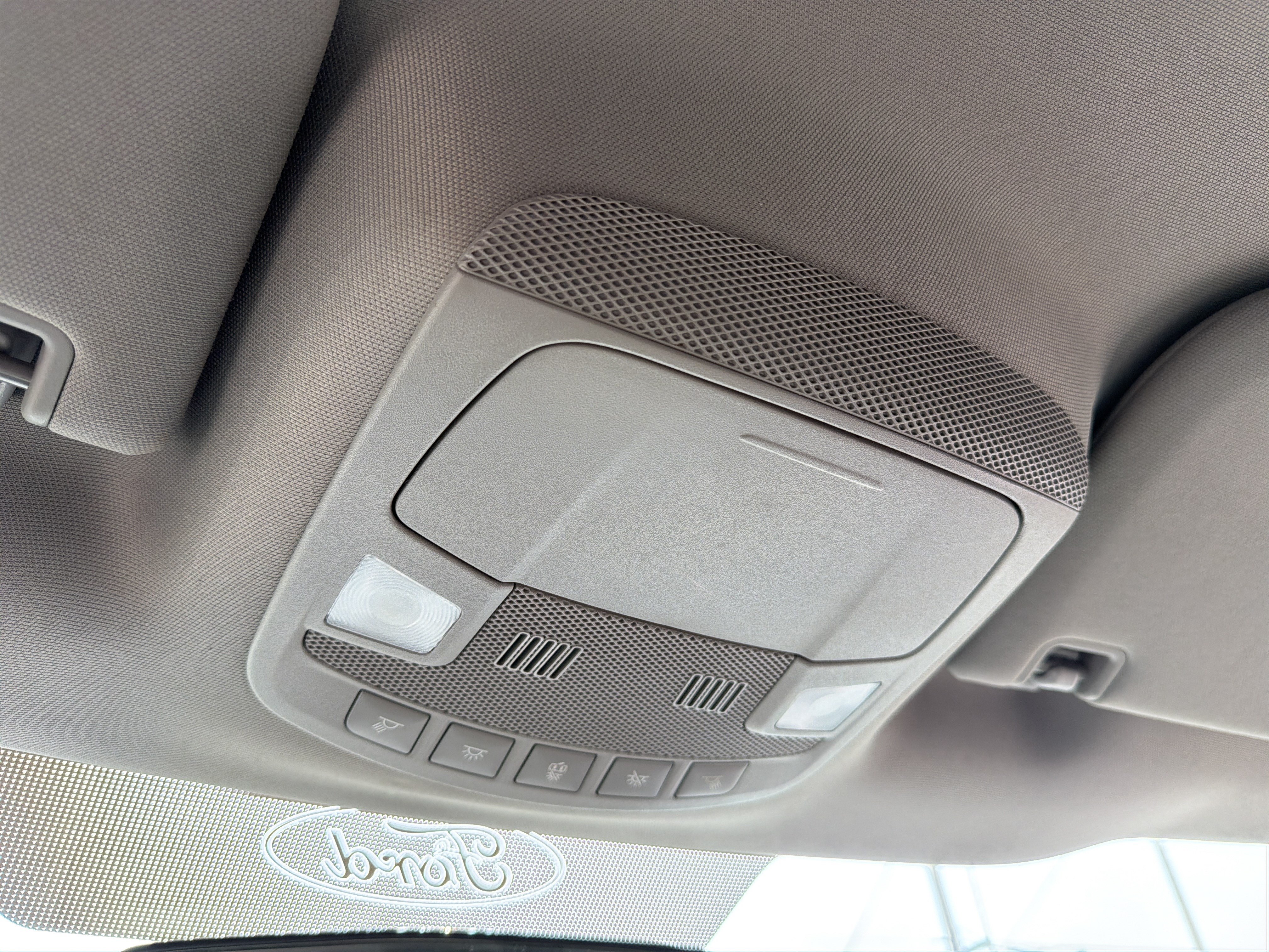 Used 2018 Ford F150 XLT AWD/4WD image 20
