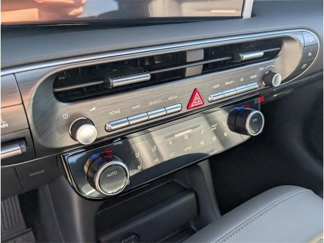 New 2026 Hyundai Palisade Calligraphy image 22