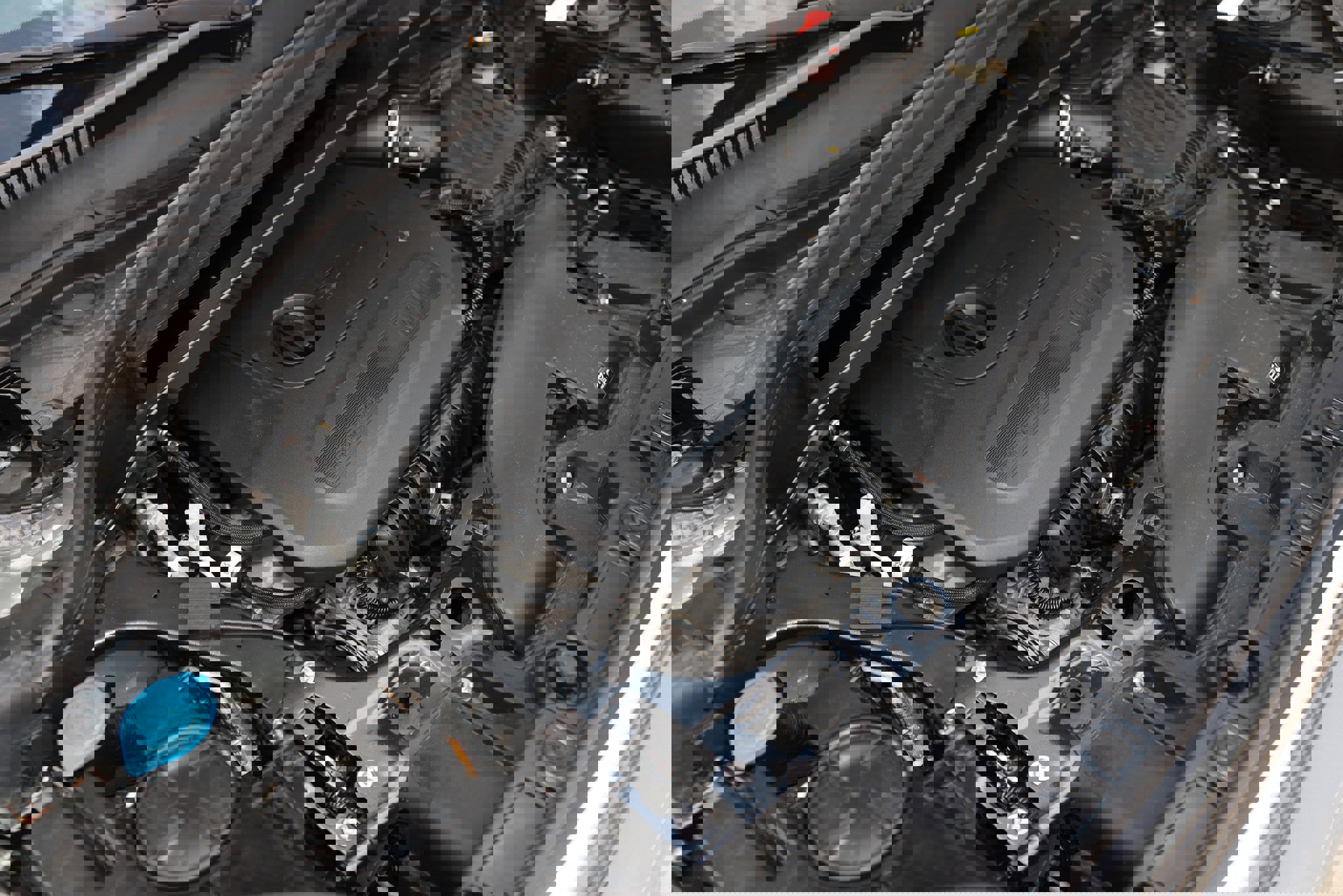 Used 2020 MINI Cooper Countryman image 57