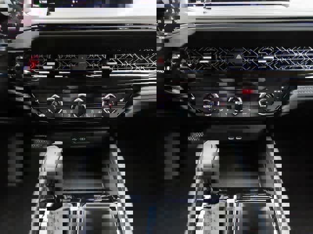 New 2025 Honda Accord EX-L image 19