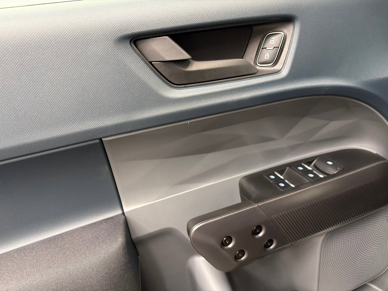 New 2026 Ford Maverick XL image 32