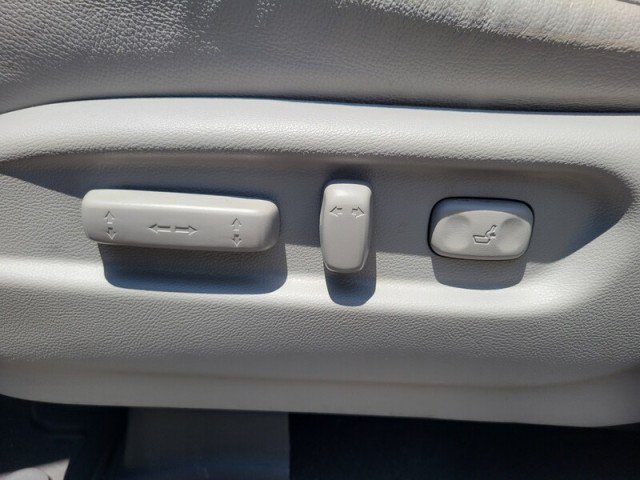 Used 2019 Honda Pilot Touring image 10