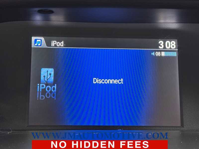 Used 2013 Honda Accord LX image 25