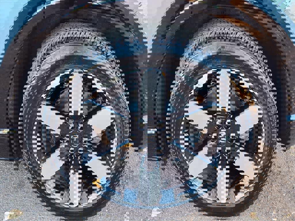 Used 2025 Honda Prologue Elite image 8