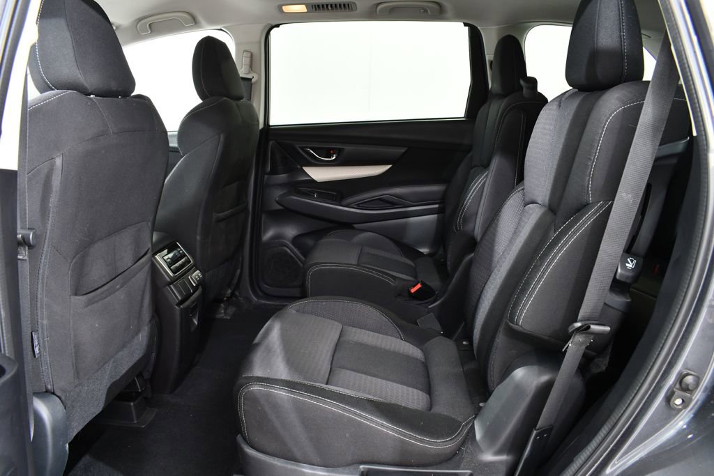 Used 2019 Subaru Ascent Premium AWD/4WD image 16
