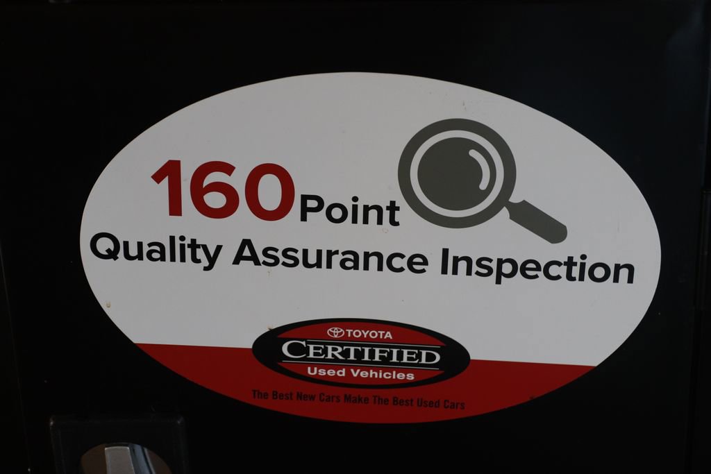 Used 2014 Ford Fiesta SE w/ Equipment Group 201A FWD image 12